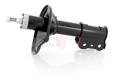 AMORTIZOR GH GH323212V 6