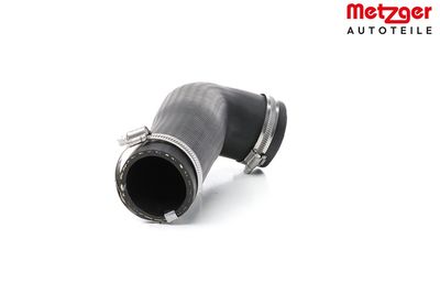 FURTUN EAR SUPRAALIMENTARE METZGER AUTOTEILE 2400893 30