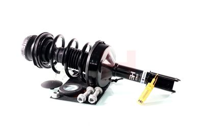 ANSAMBLU TELESCOP ARC GH GH353992C03 57