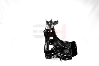 CORP AX GH GH593550 18