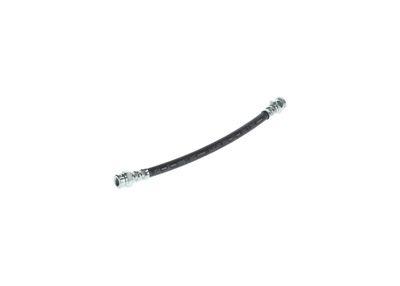 FURTUN FRANA BOSCH 1987481346 20