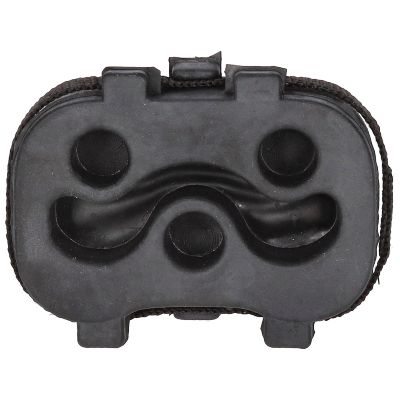 TAMPON CAUCIUC AMORTIZOR ESAPAMENT