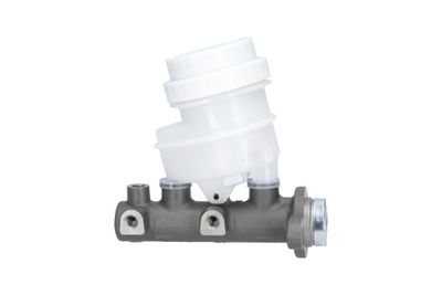 POMPA CENTRALA FRANA