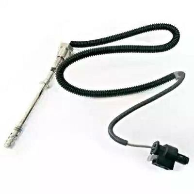 SENSOR ABGASTEMPERATUR MTR 12115490