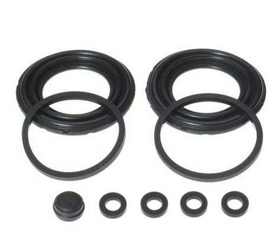 REPARATURSATZ BREMSSATTEL