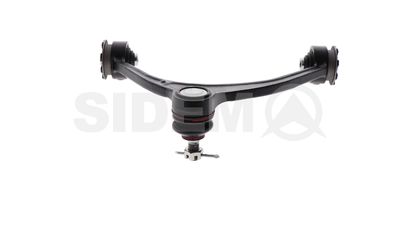 360 Grad Ansicht 9