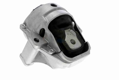 SUPORT MOTOR VAICO V103477 6