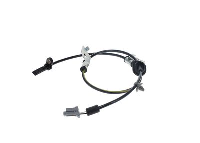 SENSOR RADDREHZAHL BOSCH 0265008338 8