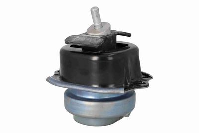 LAGERUNG MOTOR VAICO V205036 3