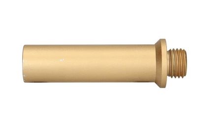 DRUCKSTüCK EIN-/AUSPRESSWERKZEUG KS TOOLS 4400587 33