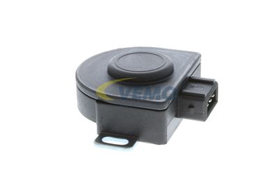 SENSOR DROSSELKLAPPENSTELLUNG VEMO V24720111 50