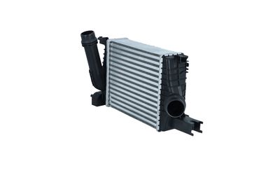 INTERCOOLER COMPRESOR NRF 30375 11