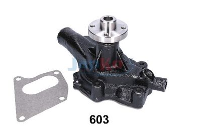 POMPă DE APă RăCIRE MOTOR JAPKO 35603 2