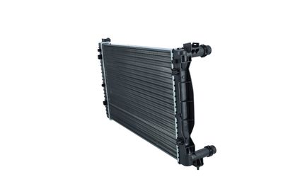 RADIATOR RACIRE MOTOR NRF 50543A 32