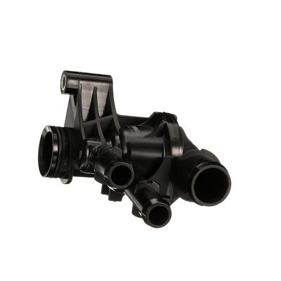 TERMOSTAT LICHID RACIRE GATES TH67682G1 8