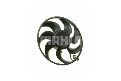 VENTILATOR RADIATOR MAHLE CFF297000S 33