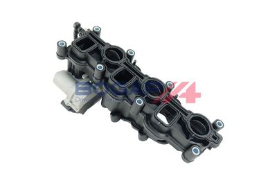 MODUL CONDUCTA ADMISIE BOGAP A1712102 3