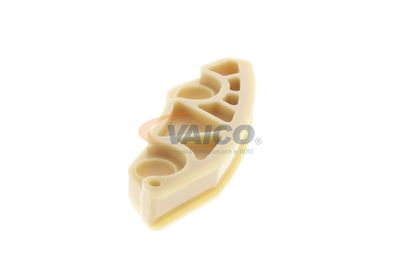 GLEITSCHIENE STEUERKETTE VAICO V401957 49