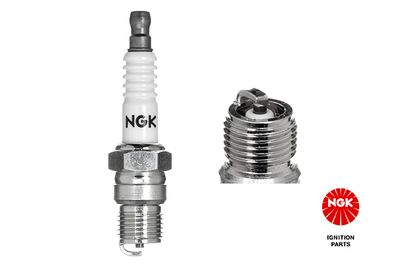 NGK Zündkerze