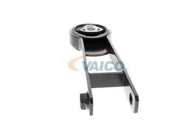 SUPORT TRANSMISIE AUTOMATA VAICO V240979 46