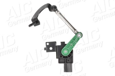 SENZOR REGLARE FARURI AIC 76273 2