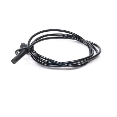 SENZOR TURATIE ROATA DELPHI SS2131612B1 13