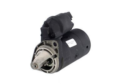 STARTER REMANTE 011001000103R 6