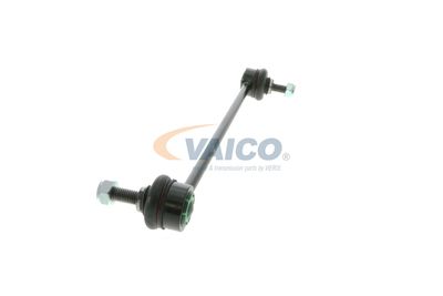 BRAT/BIELETA SUSPENSIE STABILIZATOR VAICO V2070891 40