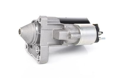STARTER BOSCH 0001106022 27