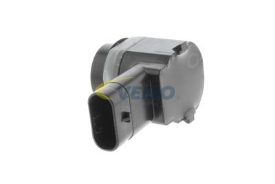 SENSOR EINPARKHILFE VEMO V20725192 17