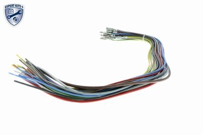 REPARATURSATZ KABELSATZ VEMO V10830082 6