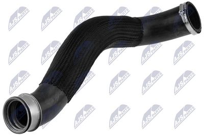 FURTUN EAR SUPRAALIMENTARE