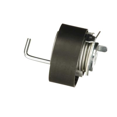 ROLA INTINZATOR CUREA DISTRIBUTIE GATES T43199 58
