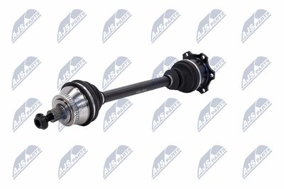 PLANETARA NTY NPWAU065 20