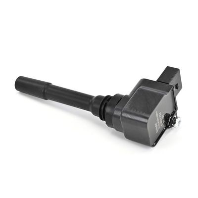 ZüNDSPULE DELPHI GN1113712B1 16