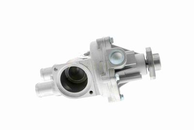 POMPă DE APă RăCIRE MOTOR VAICO V1050013 6