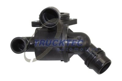 Termostat, chladivo TRUCKTEC AUTOMOTIVE 07.19.315