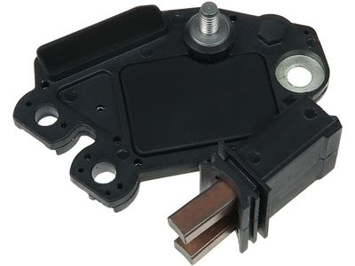 Régulateur d'alternateur AS-PL — 12V