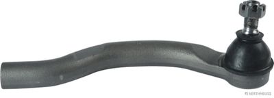 HERTH+BUSS JAKOPARTS J4824031 Наконечник рулевой тяги для HONDA ACCORD VIII универсал (CW) 2.2 i-DTEC (CW3)