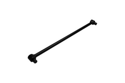 BRAT SUSPENSIE ROATA Kavo Parts SCA4615 7