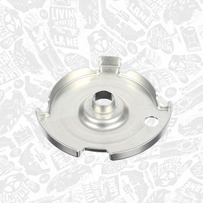 REGULATOR AX CU CAME ET ENGINETEAM VT0023VR1 8