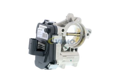 CARCASA CLAPETA VEMO V24810007 56