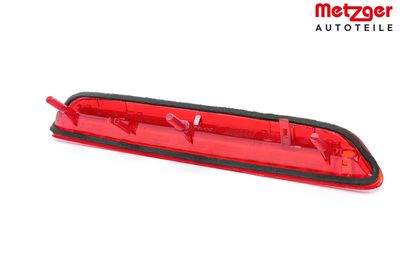 STOP SUPLIMENTAR METZGER AUTOTEILE 2080084 5