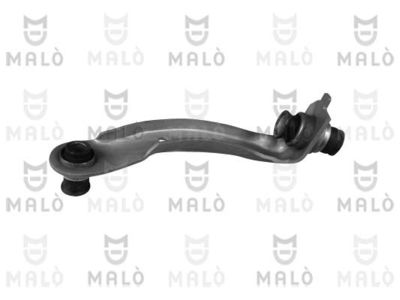 носач, окачване на колелата AKRON-MALÒ 33026
