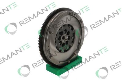 VOLANTA REMANTE 009001000199R 4