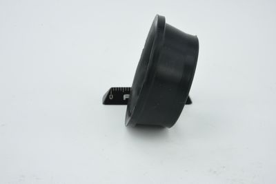 INEL ETANSARE LOCAS BUJIE FEBEST MCP001 27