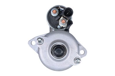 STARTER HELLA 8EA012528581 2