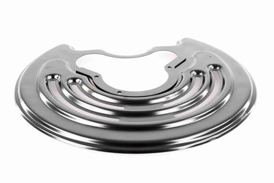 PROTECTIE STROPIRE DISC FRANA ACKOJA A380453 5