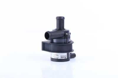 POMPă DE APă RăCIRE MOTOR NISSENS 832109 7