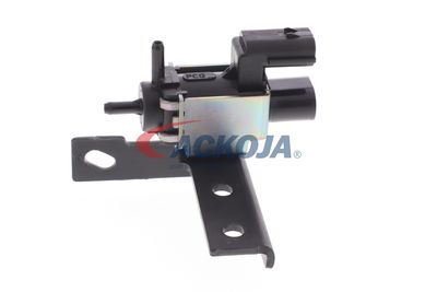 CONVERTOR PRESIUNE ESAPAMENT ACKOJA A52630011 46